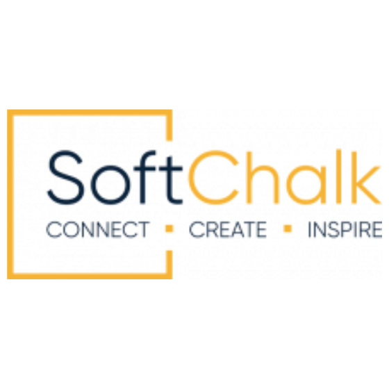 SoftChalk