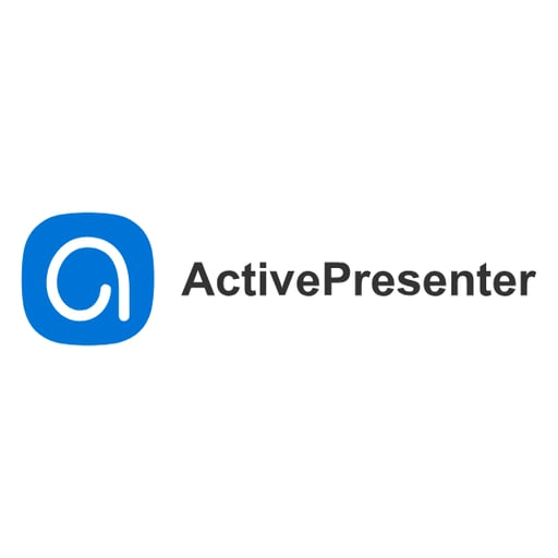 ActivePresenter