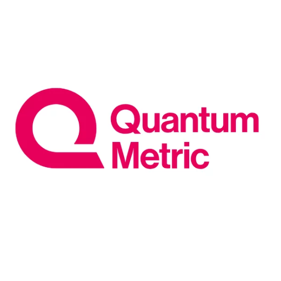 Quantum Metric Felix Agentic