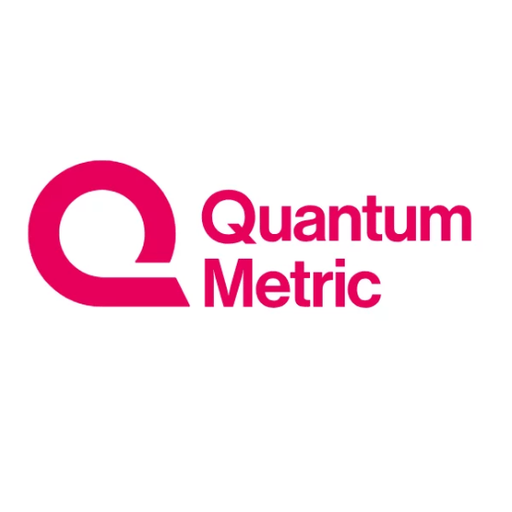 Quantum Metric Felix Agentic