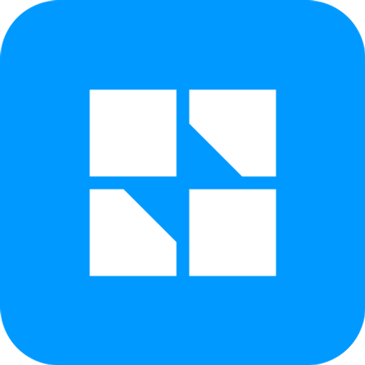 RapidNative