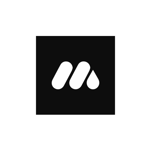 MindStudio Remy