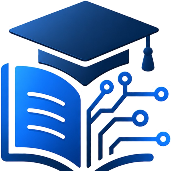 CourseEngine