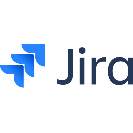 Jira Product Discovery