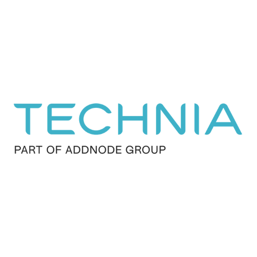 Technia PLM