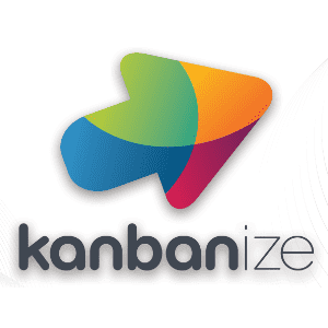 Kanbanize logo