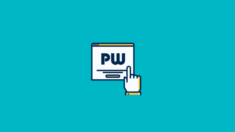 Graphics of What Happened To ProductWiki.com Featured Image