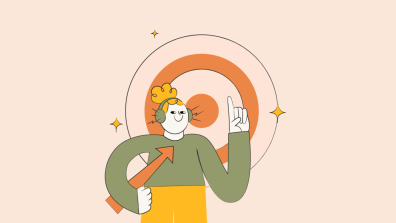 product management myth featured image