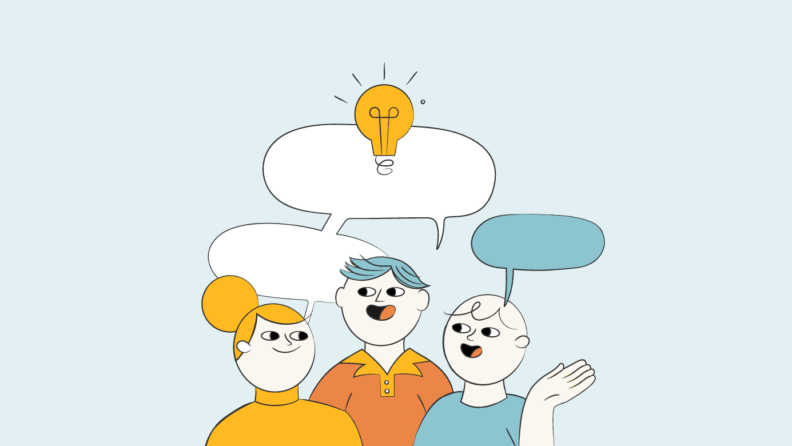 product management meetup featured image