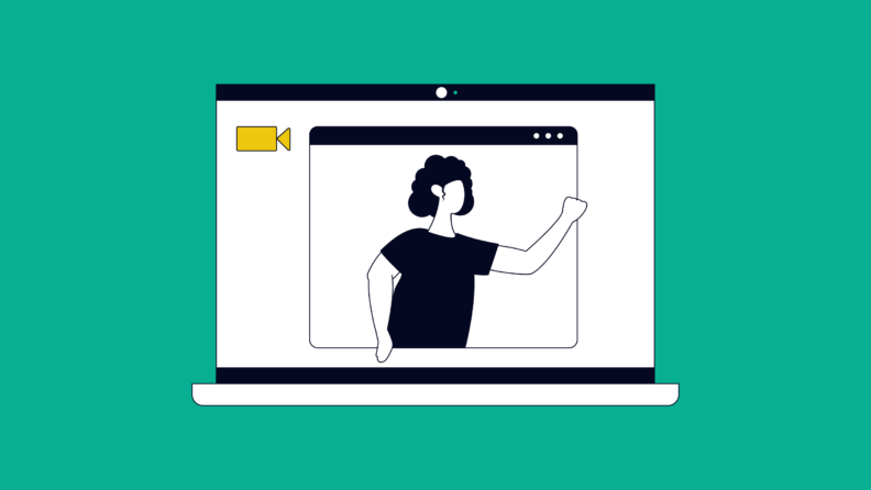 11 Best Practices For Remote Product Management In 2021