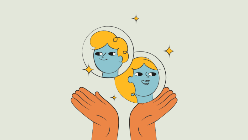 product owner vs product manager featured image