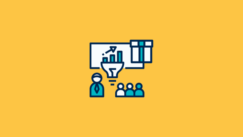 Graphics for 15 Statistics for a career on Product Management