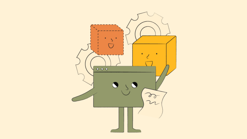 rapid prototyping featured image