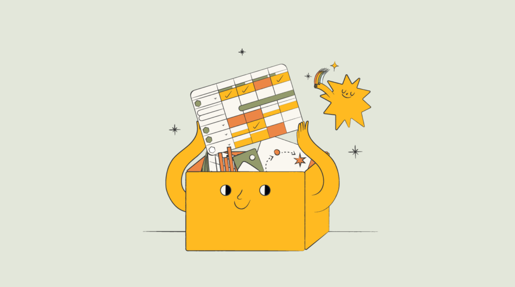 product development strategy featured image