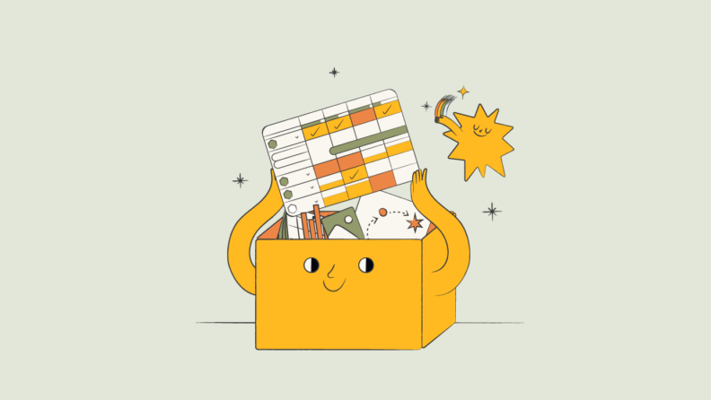 product development strategy featured image