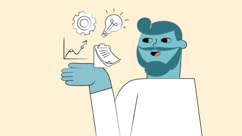 PRD – Keyword – product management roles_Featured Image
