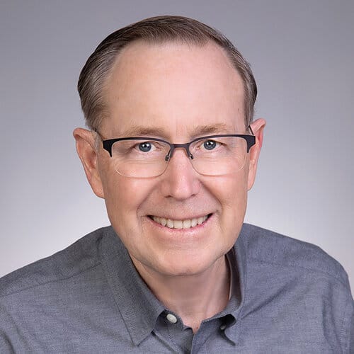 john-carter-tcgen