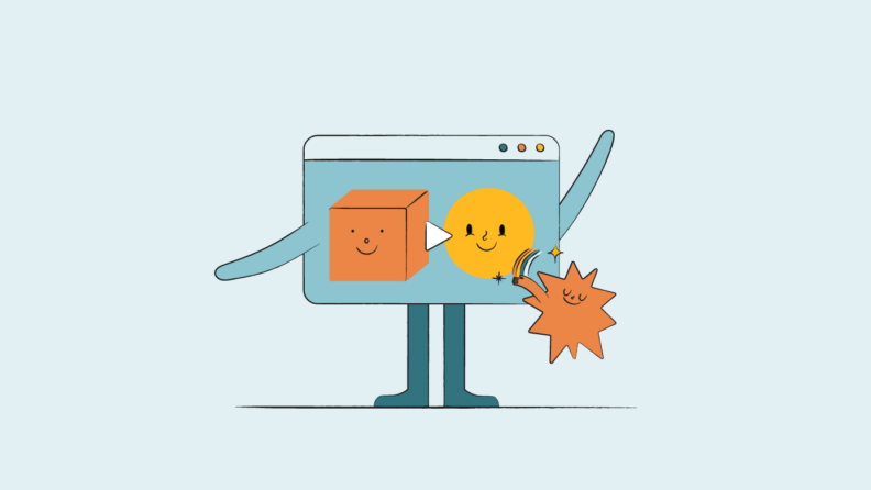 new product development in marketing featured image