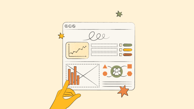 why is product management important featured image