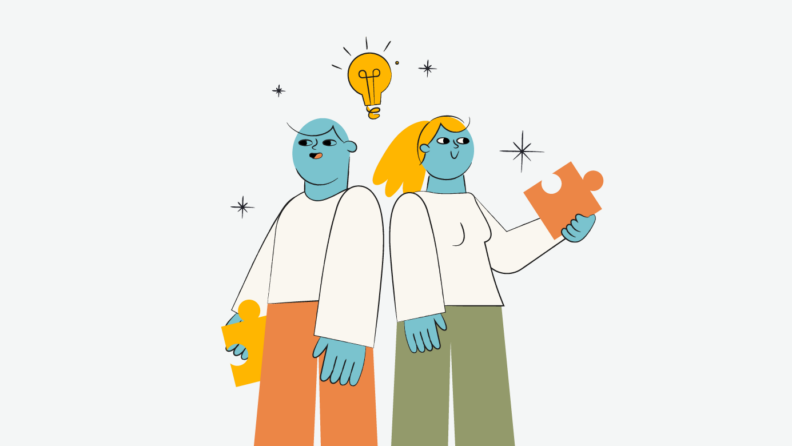 technical product manager vs product manager featured image