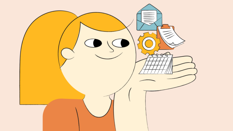 PRD – Keyword – what does a product manager do