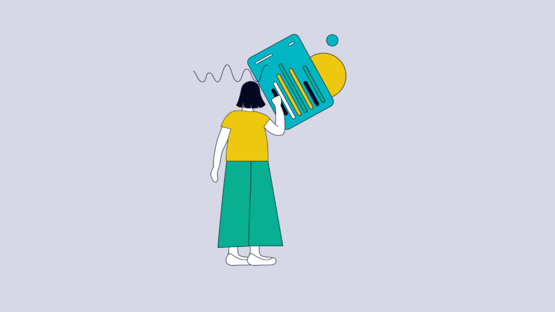 Agile Product Portfolio Management Featured Image