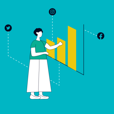 10 Best Product Marketing Tools For Your Marketing Strategy [2021] Featured Image