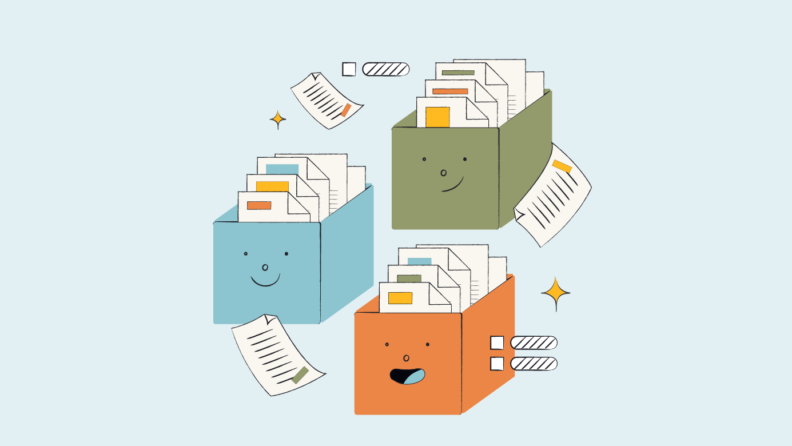 importance of product portfolio management featured image