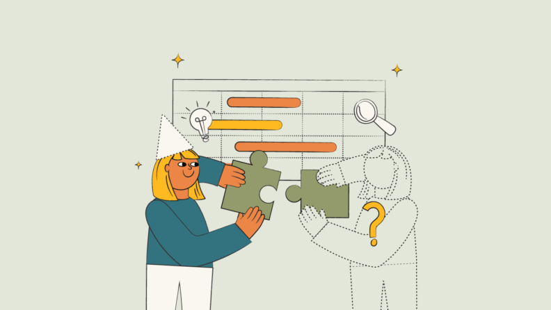 product management without a complete team featured image