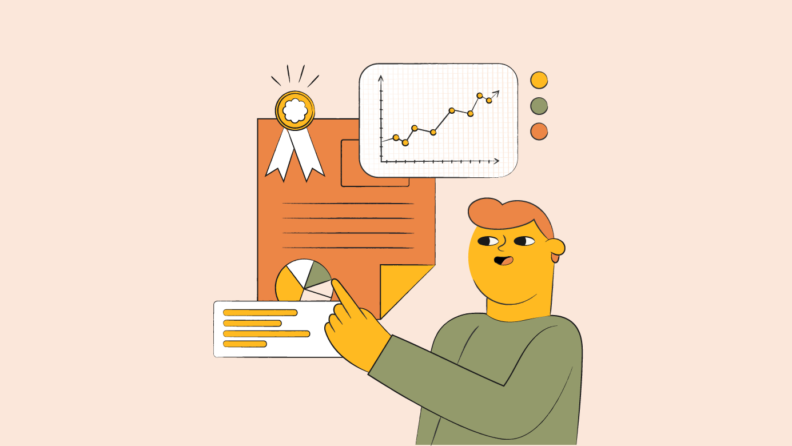 product portfolio management best practices featured image