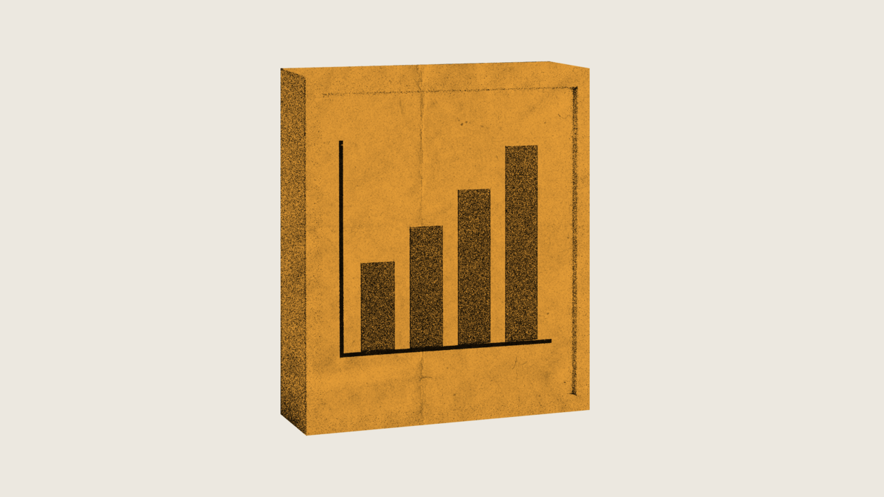 PRD – keyword – product success metrics