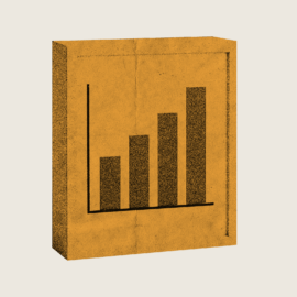 PRD – keyword – product success metrics