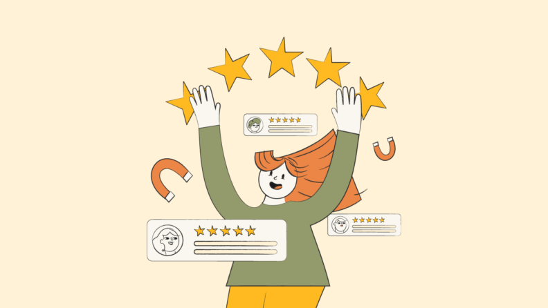 user feedback featured image