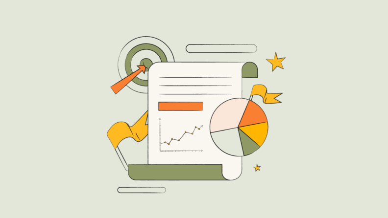 what is product portfolio management featured image