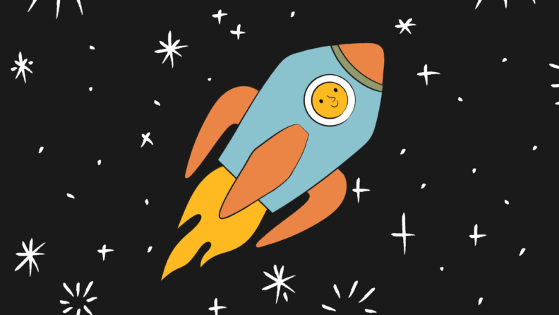PRD – Keyword – product launch success