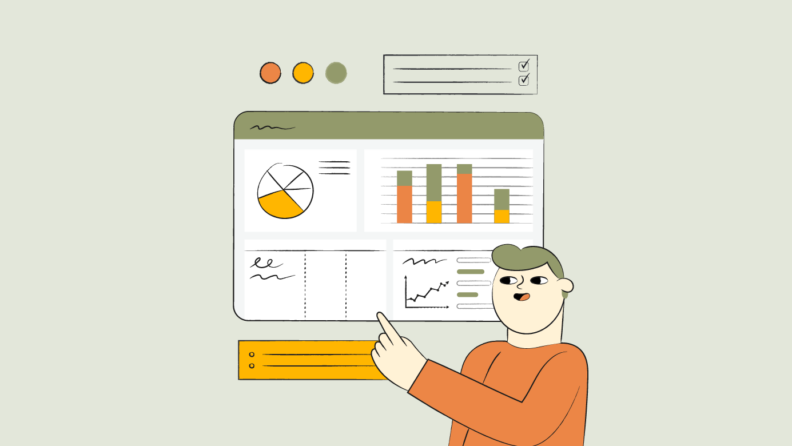 product usage analytics featured image