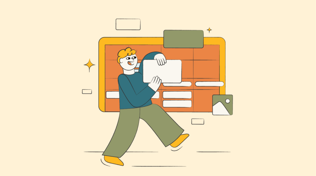 how to become a technical product manager featured image