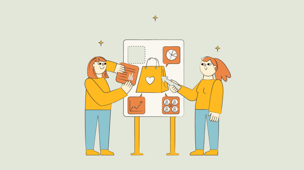 product analytics featured image