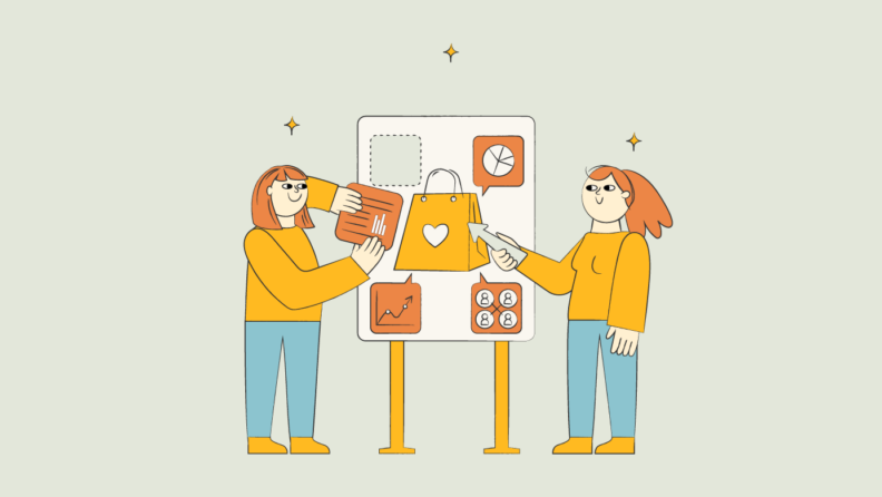 product analytics featured image