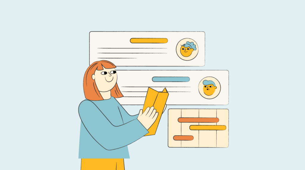 featured image of user story mapping