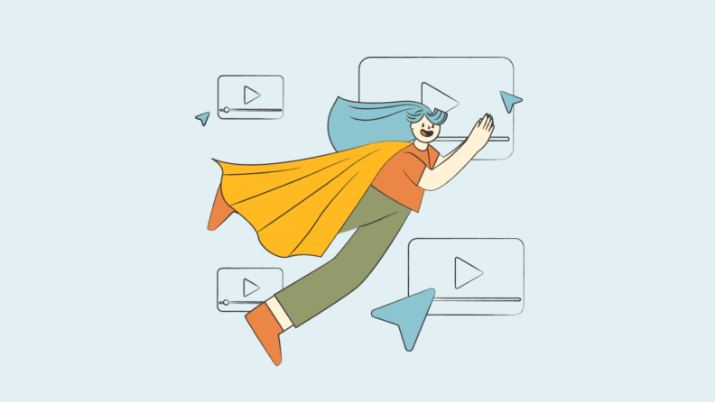 product management experts featured image