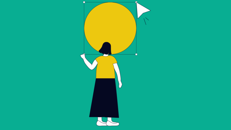 An Updated Approach To The Product Life Cycle Featured Image