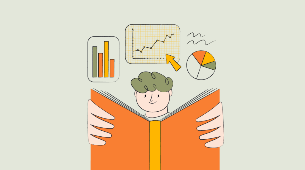 product analytics books featured image