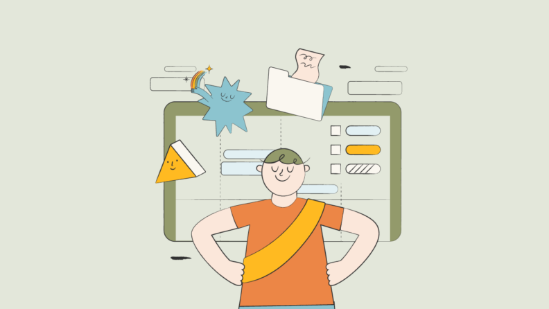 associate product manager featured image