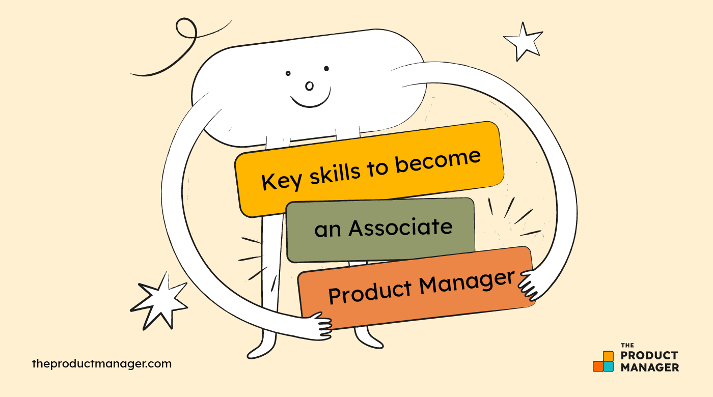 Preparing For The Role_Infographic 1 new