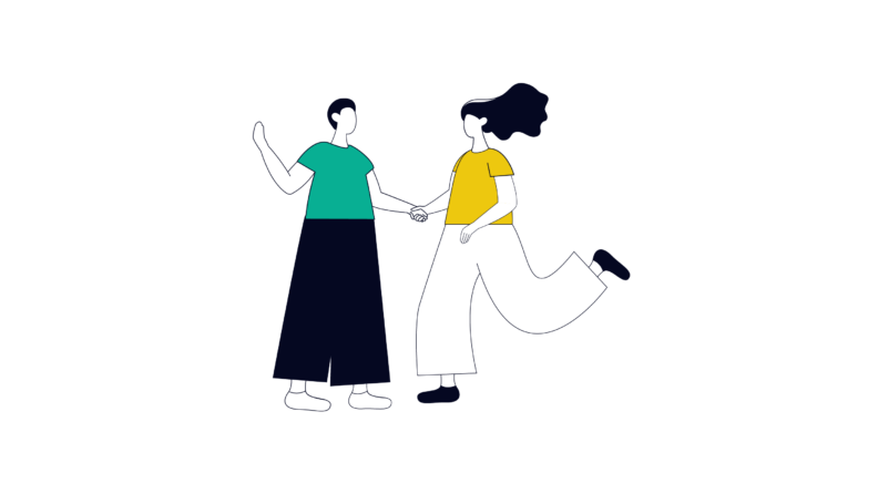 how to create an effective agile product manager job description (+ example) featured image