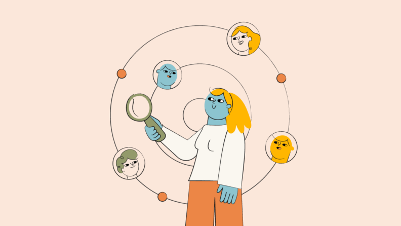 how to hire a product manager featured image