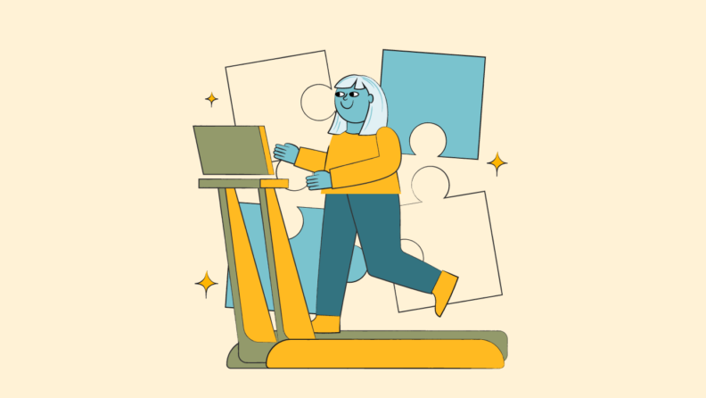 Product Managers in Digital Transformation featured image