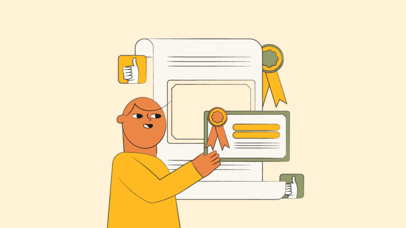 product management certification featured image