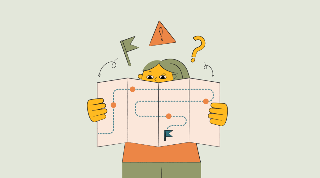 product roadmap examples featured image